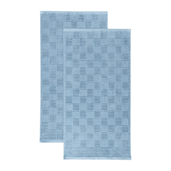 Bild 3 von NOVITESSE Handtücher