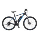 Bild 1 von 29' E-Bike MTB Montis EM 1724.1, 557 Wh