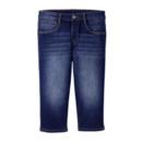 Bild 4 von UP2FASHION Jeans / Capri-Jeans