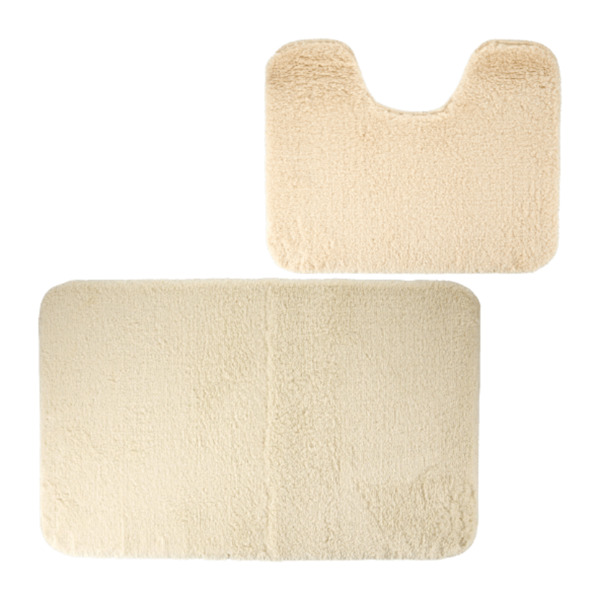 Bild 2 von NOVITESSE Badezimmer-Garnitur