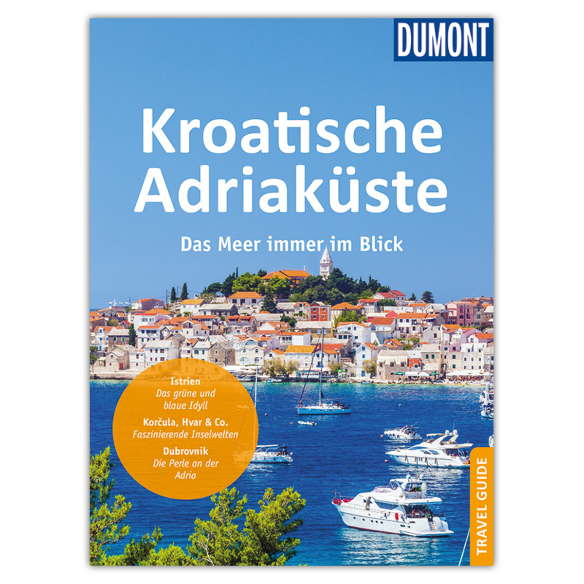 Bild 4 von Dumont Reisemagazin