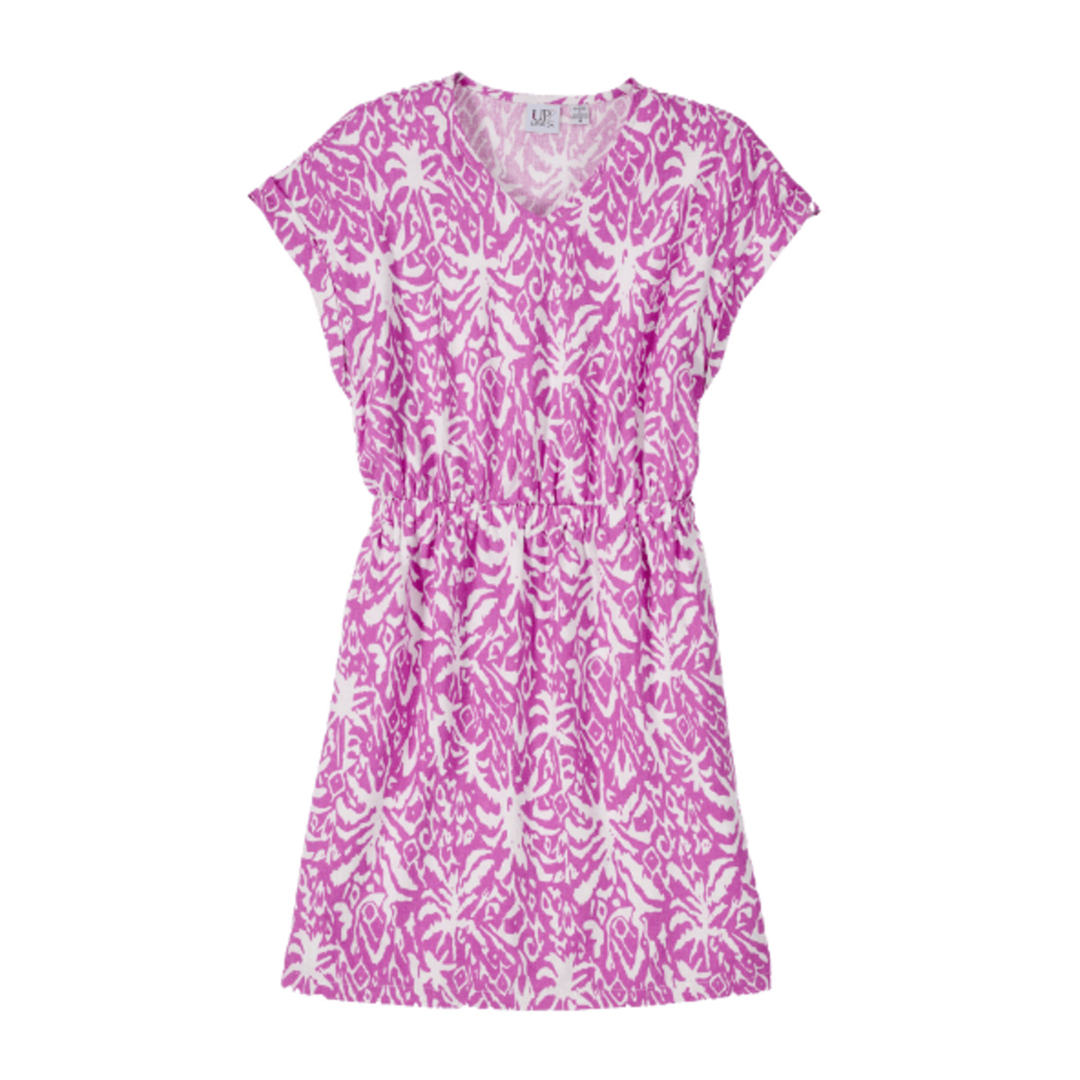 Bild 4 von UP2FASHION Kleid