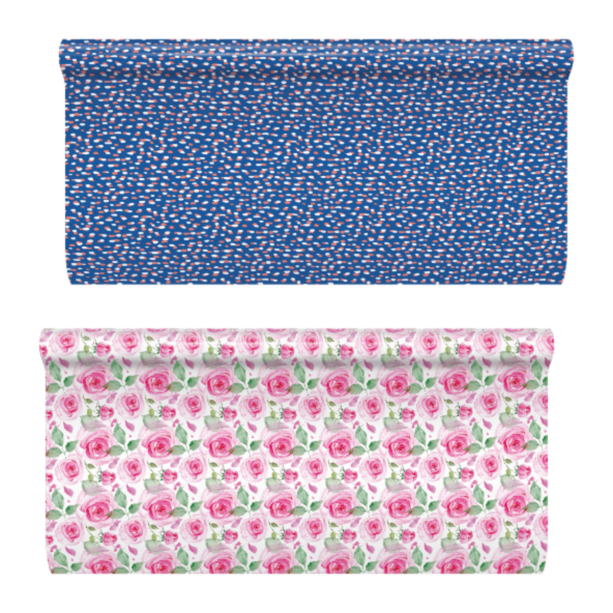 Bild 1 von HOME CREATION Geschenkpapier