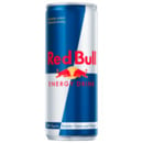 Bild 1 von Red Bull  Energy Drink