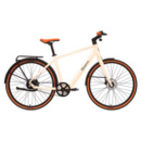 Bild 1 von Urban City E-Bike Roma C3M, Herren