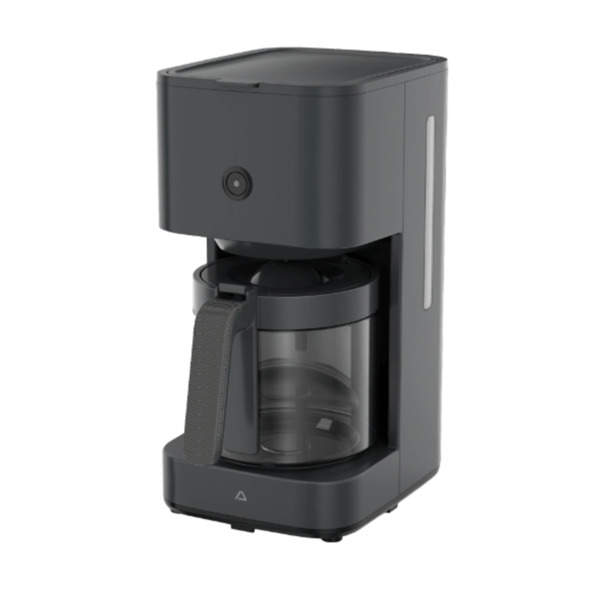 Bild 3 von AMBIANO Kaffeemaschine