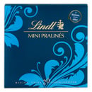 Bild 3 von Lindt Mini Pralinés