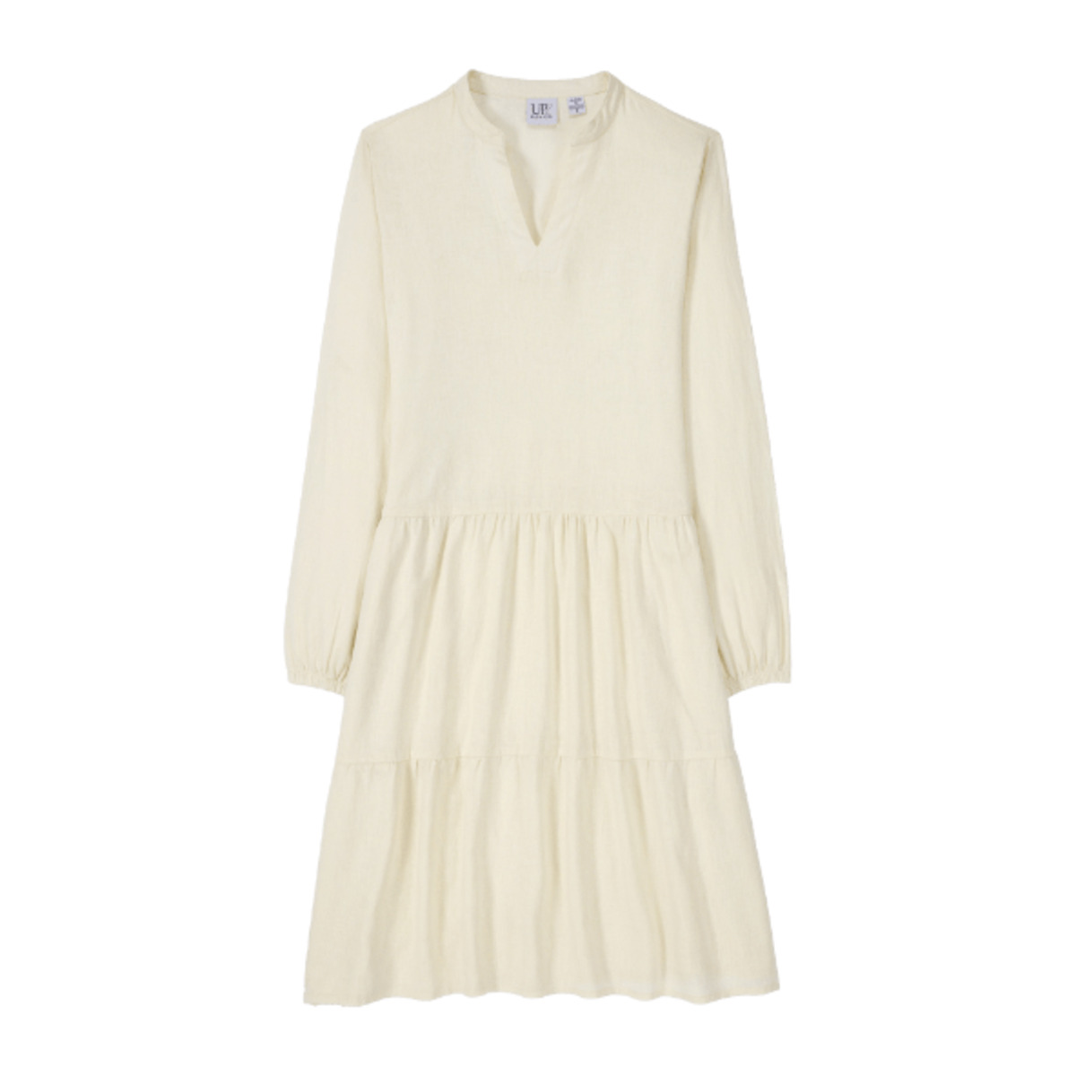 Bild 3 von UP2FASHION Kleid