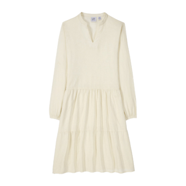 Bild 3 von UP2FASHION Kleid