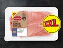 Bild 1 von Metzgerfrisch Frische Schweineschnitzel XXL, 
         800 g