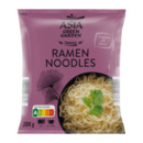 Bild 2 von ASIA GREEN GARDEN Noodles 200g