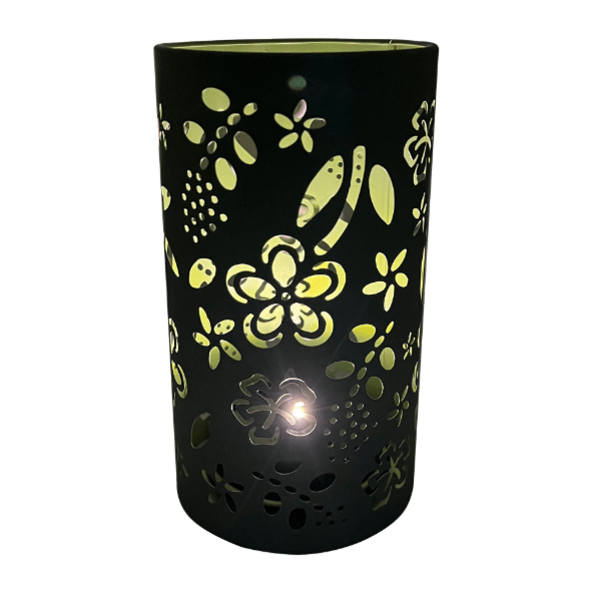 Bild 3 von CASALUX Solar-Tischleuchte