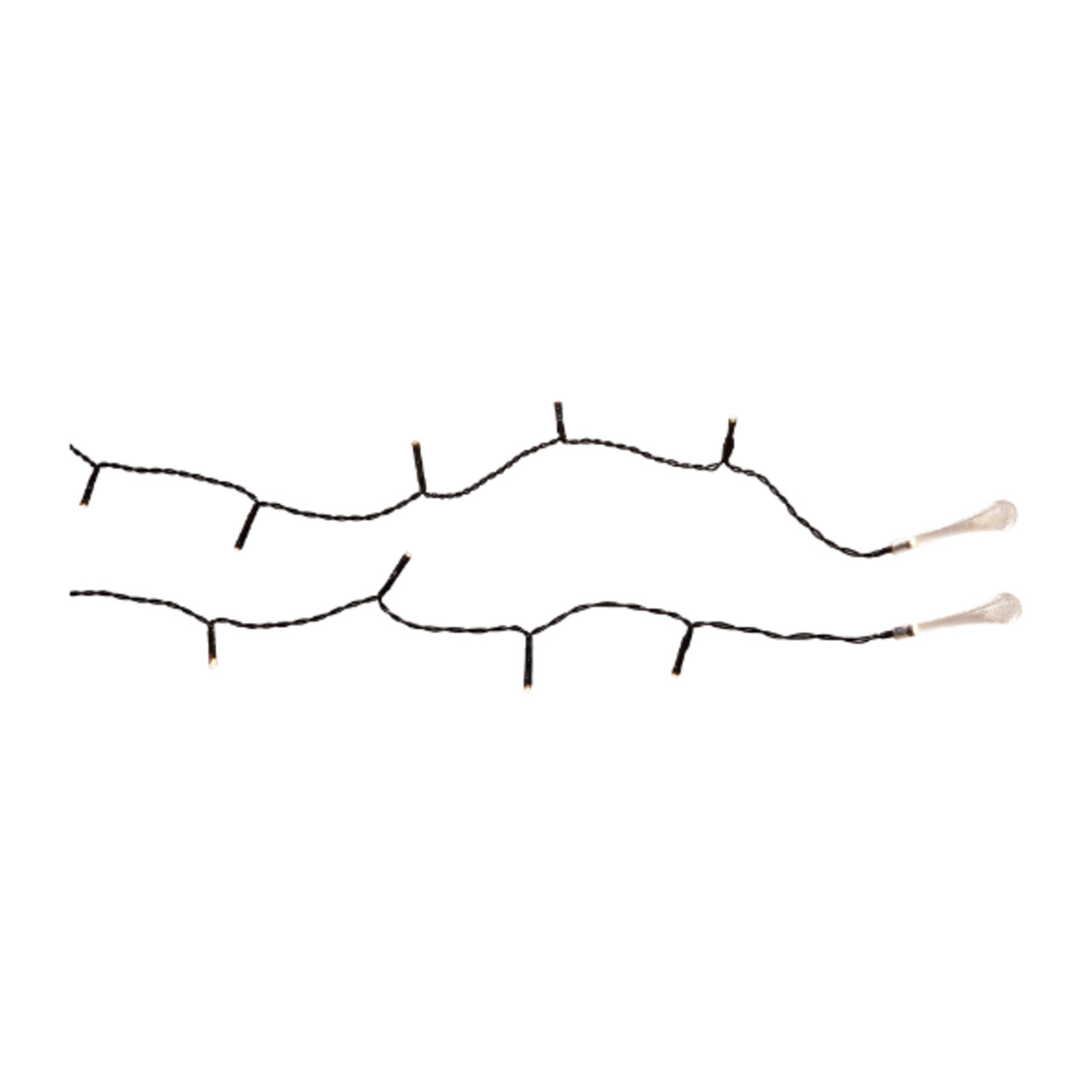 Bild 4 von CASALUX Sonnenschirm-Lichterkette