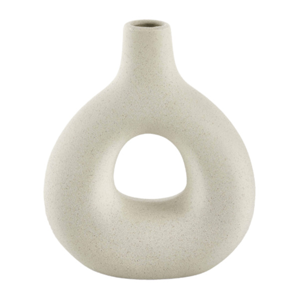 Bild 2 von HOME CREATION Keramikvase