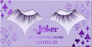 Bild 1 von Catrice Künstliche Wimpern The Joker (1 Paar) 010 Quirky Purple Pizzazz