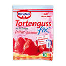 Bild 3 von Dr. Oetker Erdbeer-Backzutaten