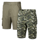 Bild 1 von Ronley Trend-Shorts