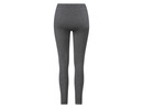 Bild 3 von esmara® Damen Leggings, normale Leibhöhe