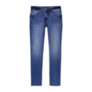 Bild 2 von UP2FASHION Jeans