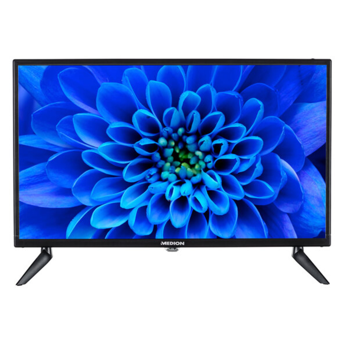 Bild 1 von Medion® Life® 24' Full HD TV (Md20113) – Energieeffizienzklasse E