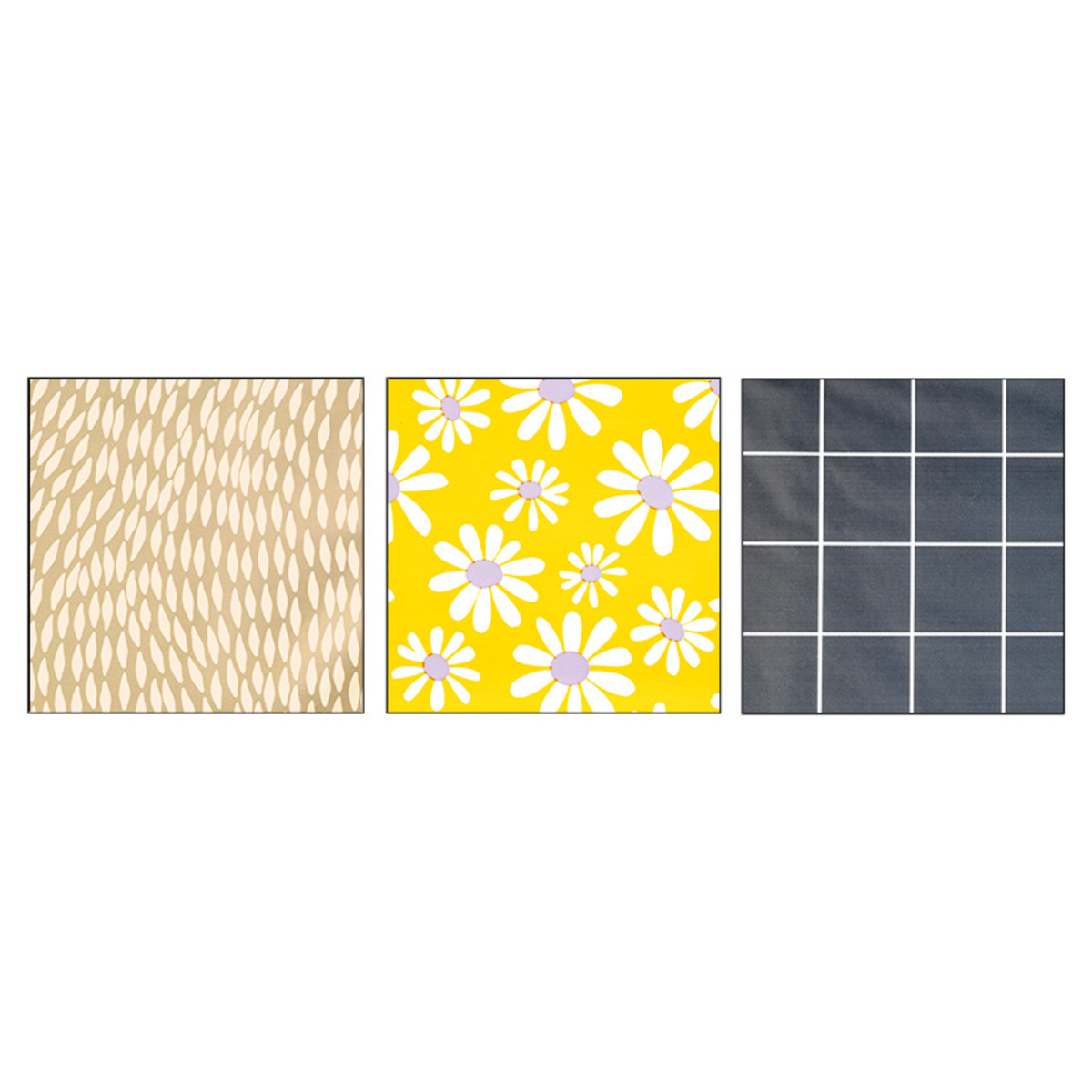 Bild 2 von Bella Casa Tischdecke "Peva"