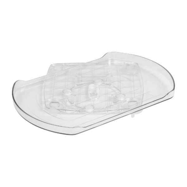 Bild 4 von CROFTON Drehbarer Teller