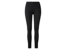 Bild 4 von esmara® Damen Leggings, normale Leibhöhe