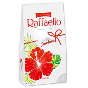 Raffaello Raffaello
