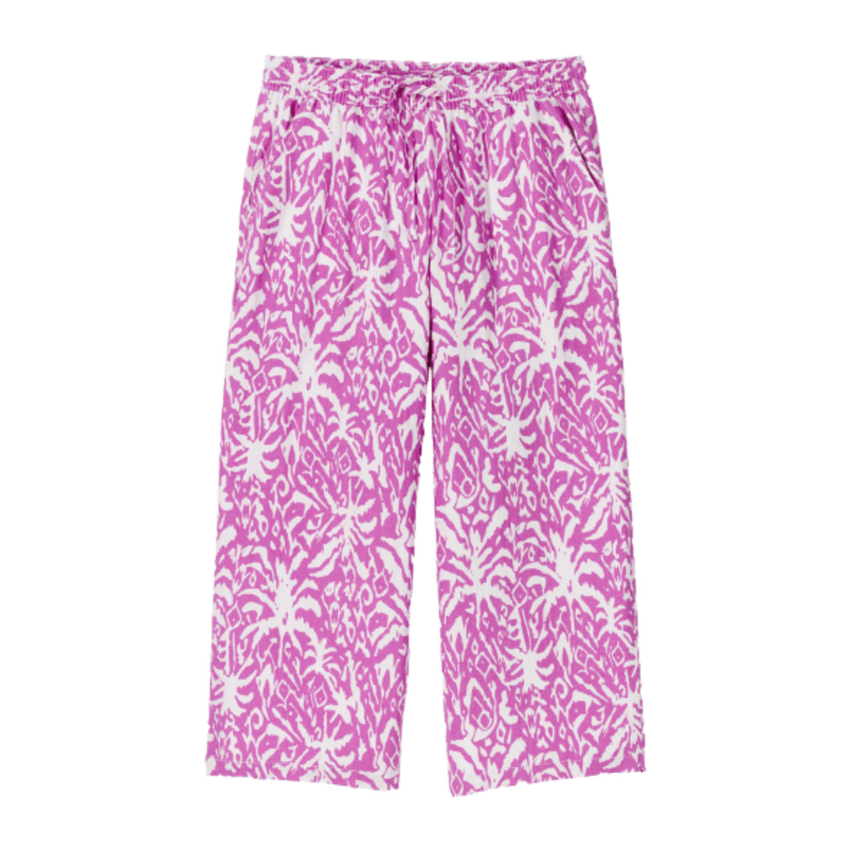 Bild 2 von UP2FASHION Hose