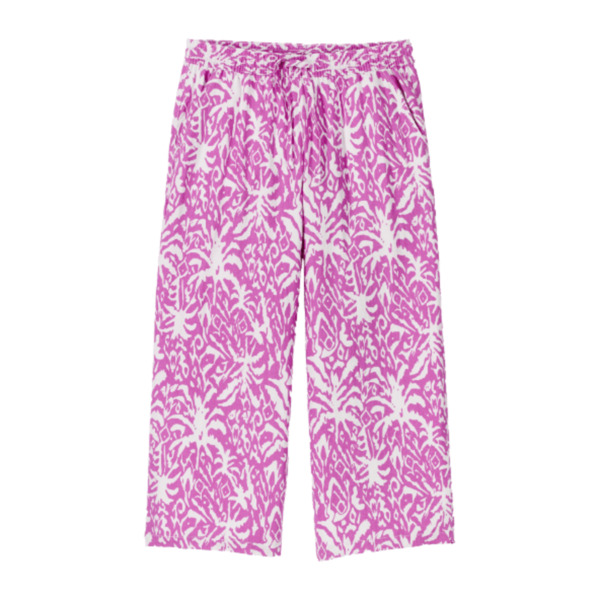 Bild 2 von UP2FASHION Hose