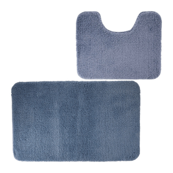 Bild 4 von NOVITESSE Badezimmer-Garnitur