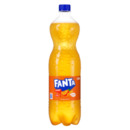 Bild 2 von Fanta / Sprite / mezzo mix 1,25L