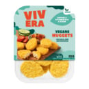 Bild 4 von VIVERA Vegane Fleischalternative