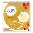 Bild 3 von Ferrero Rocher / Raffaello Ferrero Rocher / Raffaello