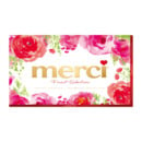 Bild 2 von STORCK merci Finest Selection 400g