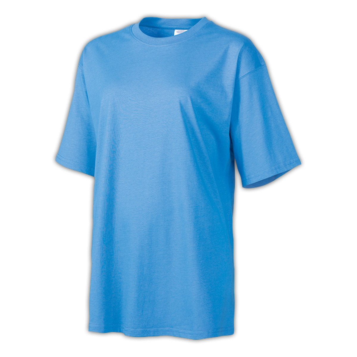 Bild 2 von Ellenor Oversized T-Shirt