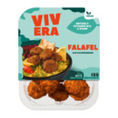 Bild 3 von VIVERA Vegane Fleischalternative