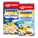 Bild 1 von Thomy Les Sauces Hollandaise