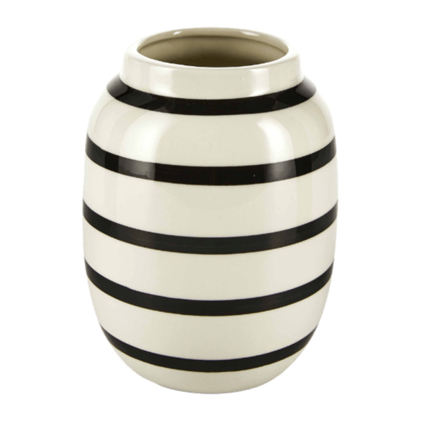 Bild 4 von HOME CREATION Keramikvase