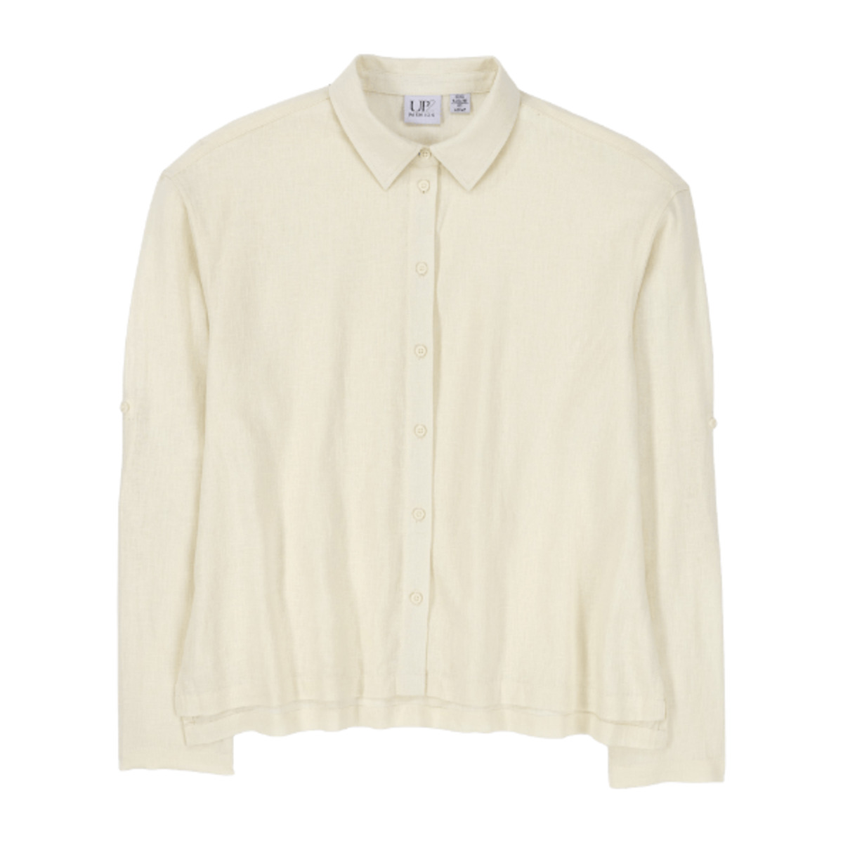 Bild 3 von UP2FASHION Bluse