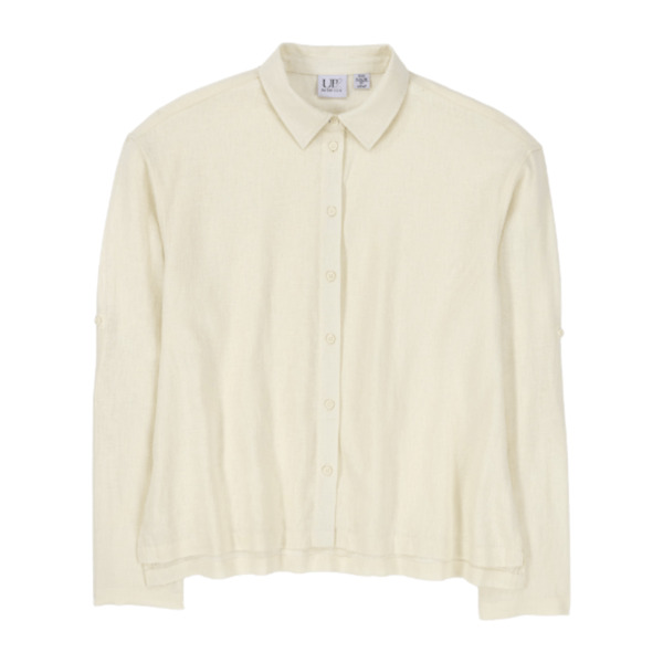 Bild 3 von UP2FASHION Bluse