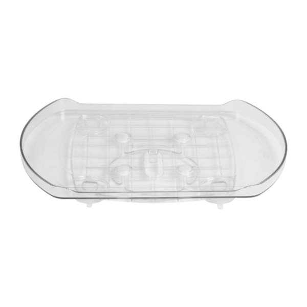 Bild 3 von CROFTON Drehbarer Teller