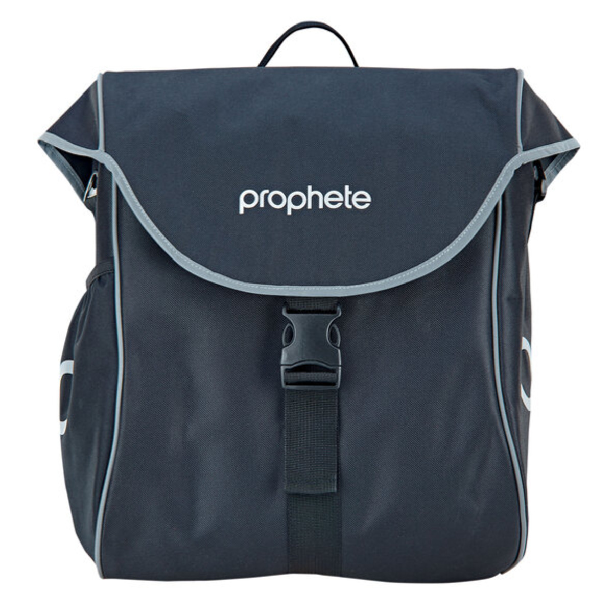 Bild 1 von Seitenpacktasche, 20 l