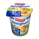 Bild 4 von EHRMANN Almighurt weniger süß 150g