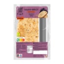 Bild 4 von ASIA GREEN GARDEN Naan-Brot 260g