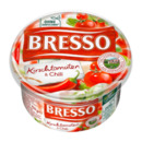 Bild 2 von BRESSO Frischkäsespezialität 150g