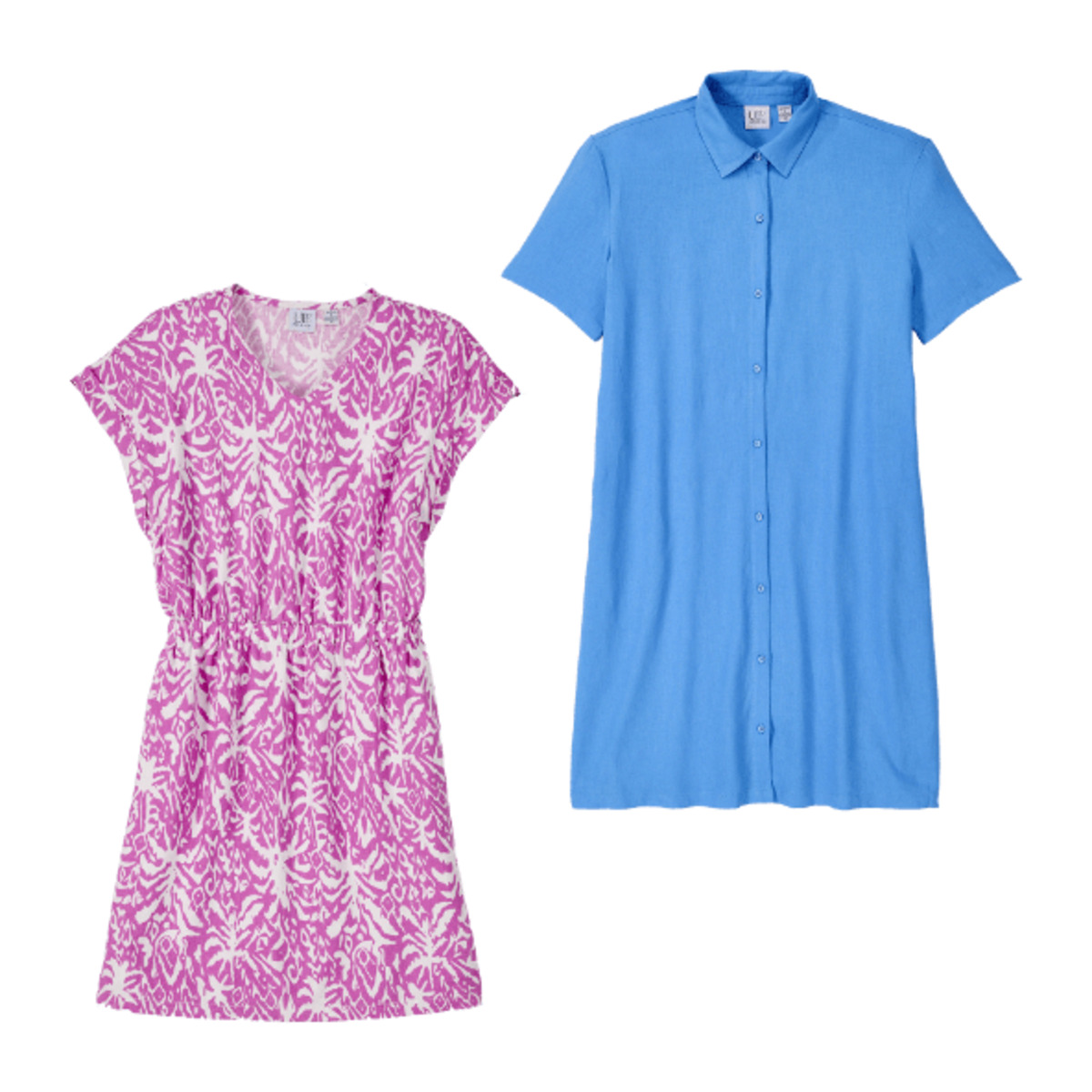 Bild 1 von UP2FASHION Kleid