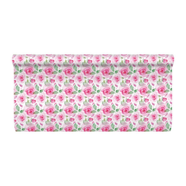 Bild 2 von HOME CREATION Geschenkpapier