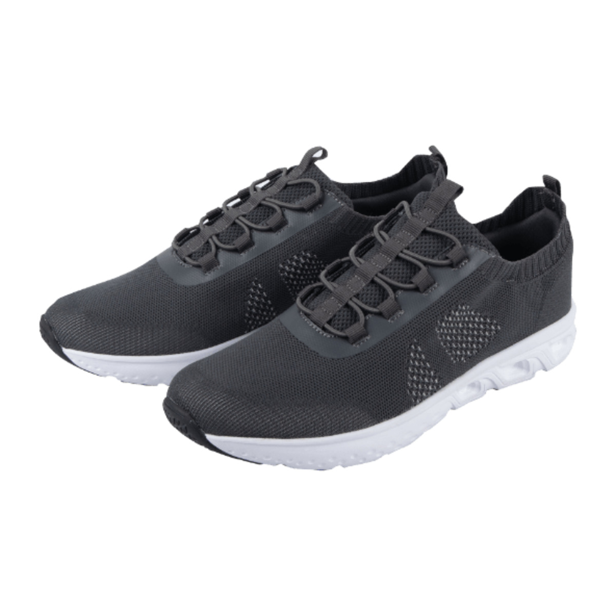 Bild 3 von UP2FASHION Slipper