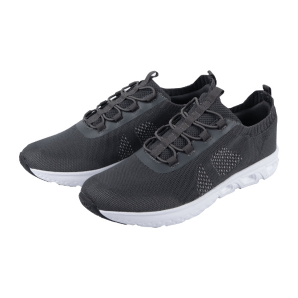 Bild 3 von UP2FASHION Slipper